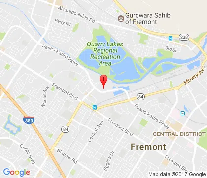 logo-image - fremont-ca