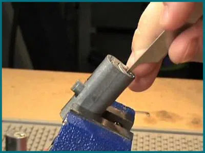 Locksmith Of Fremont Fremont, CA 510-404-0305