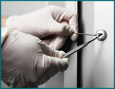 Locksmith Of Fremont Fremont, CA 510-404-0305