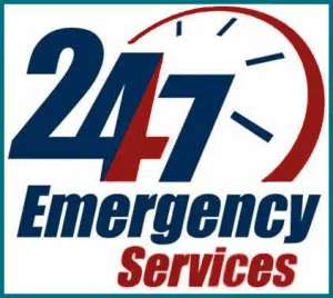 Locksmith Of Fremont Fremont, CA 510-404-0305 Locksmith Of Fremont Fremont, CA 510-404-0305