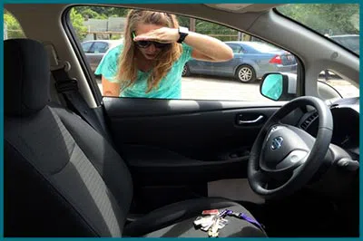 Locksmith Of Fremont Fremont, CA 510-404-0305