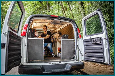 Locksmith Of Fremont Fremont, CA 510-404-0305