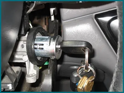 Locksmith Of Fremont Fremont, CA 510-404-0305 Locksmith Of Fremont Fremont, CA 510-404-0305