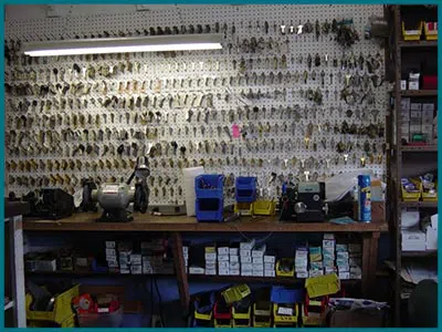 Locksmith Of Fremont Fremont, CA 510-404-0305 Locksmith Of Fremont Fremont, CA 510-404-0305