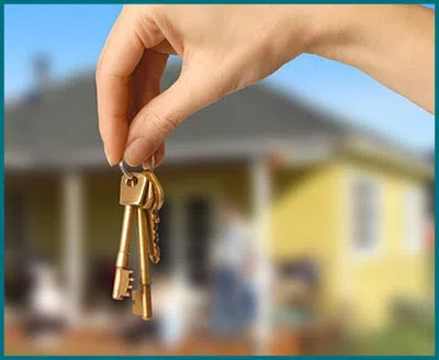 Locksmith Of Fremont Fremont, CA 510-404-0305