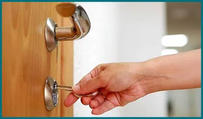 Locksmith Of Fremont Fremont, CA 510-404-0305