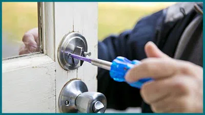 Locksmith Of Fremont Fremont, CA 510-404-0305