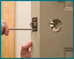 Locksmith Of Fremont Fremont, CA 510-404-0305