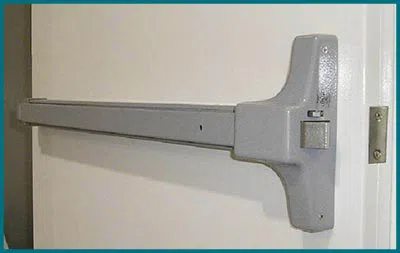 Locksmith Of Fremont Fremont, CA 510-404-0305