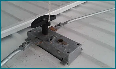 Locksmith Of Fremont Fremont, CA 510-404-0305