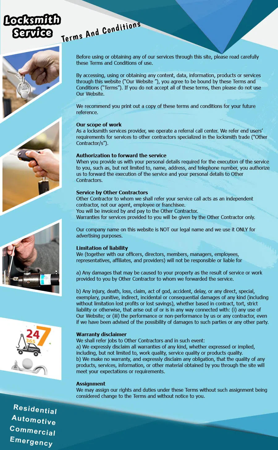 Locksmith Of Fremont, Fremont, CA 510-404-0305