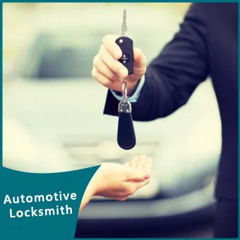 Locksmith Of Fremont Fremont, CA510-404-0305 Locksmith Of Fremont Fremont, CA 510-404-0305