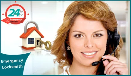 Locksmith Of Fremont Fremont, CA 510-404-0305 Locksmith Of Fremont Fremont, CA 510-404-0305
