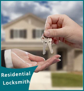 Locksmith Of Fremont Fremont, CA 510-404-0305 Locksmith Of Fremont Fremont, CA 510-404-0305