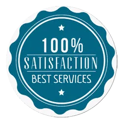 Locksmith Of Fremont, Fremont, CA 510-404-0305 Locksmith Of Fremont, Fremont, CA 510-404-0305 - satisfaction