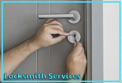 Locksmith Of Fremont Fremont, CA 510-404-0305 Locksmith Of Fremont Fremont, CA 510-404-0305